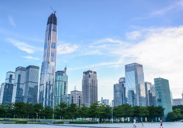 深圳公司轉讓