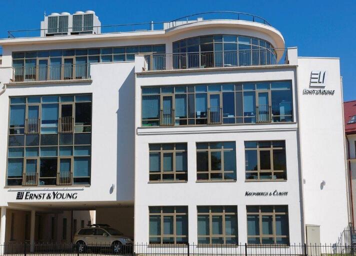 重慶公司如何轉讓 重慶公司如何轉讓