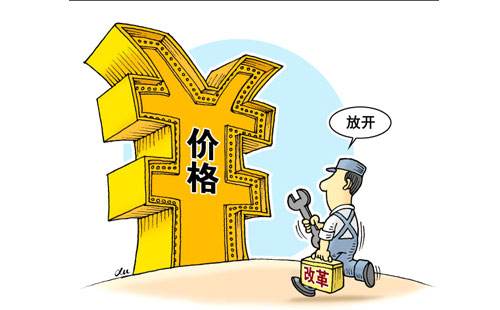 公司資質(zhì)轉(zhuǎn)讓價(jià)格怎么確定