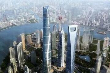 上海企業注銷如何辦理