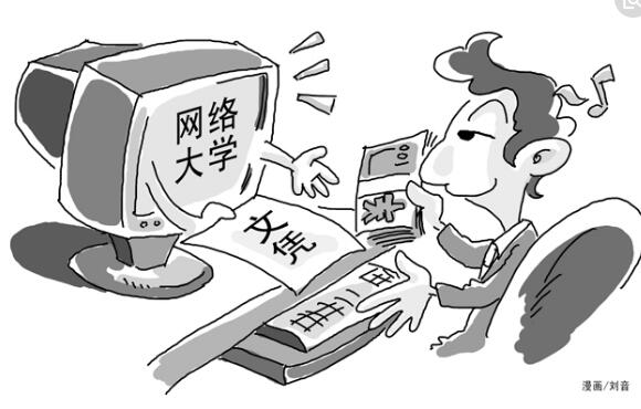 教育咨詢公司轉讓費用