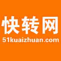 快轉網
