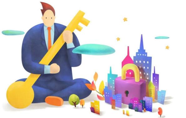老公司轉讓該注意哪些 老公司轉讓該注意哪些
