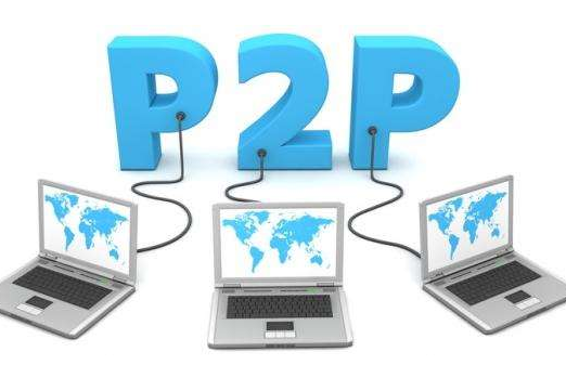 p2p平臺轉讓