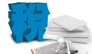 1528876909475721.png QQ截圖20180604143013.png