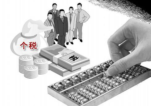 股權轉讓費用如何計算