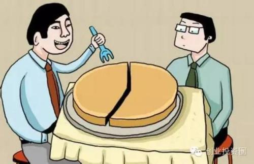 　股份轉讓如何辦理　