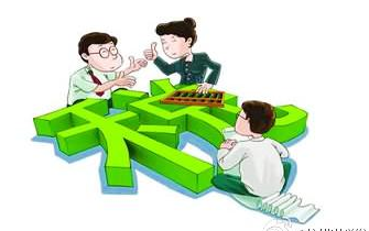 股權轉讓