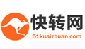快轉網