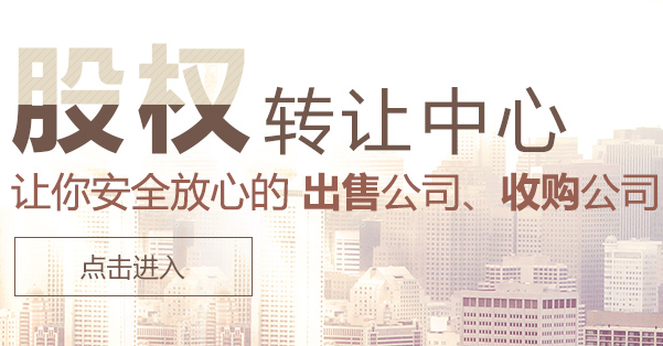 1535010988923425.png QQ截圖20180810100741.png