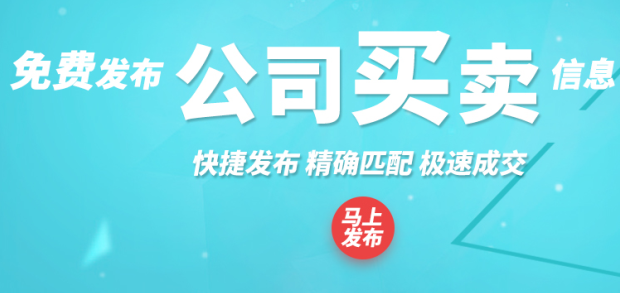 1543284367547515.png QQ截圖20171019095108.png